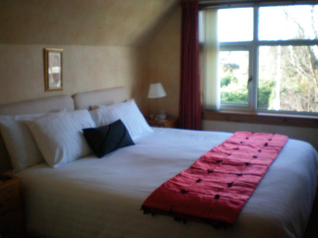 Casa de hóspedes Wimberley House 4*